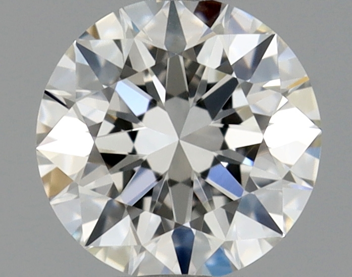 Round 0.3 H VVS1 NON