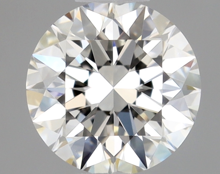 Round 0.5 G VVS1 NON