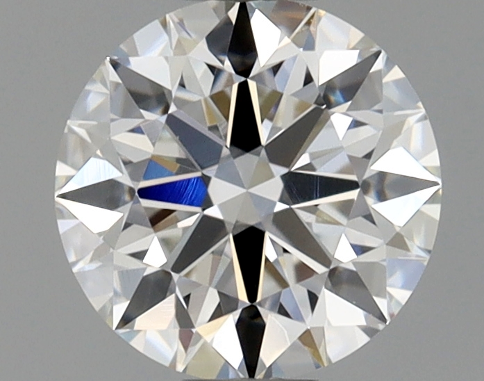 Round 0.6 G VVS1 NON