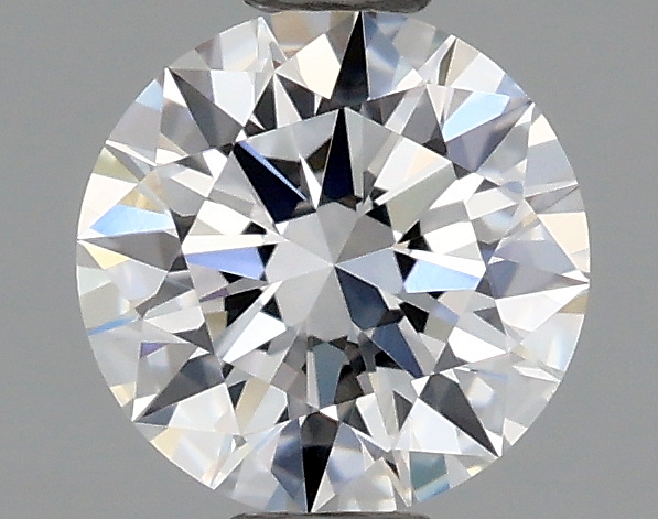 Round 0.51 D VVS1 NON