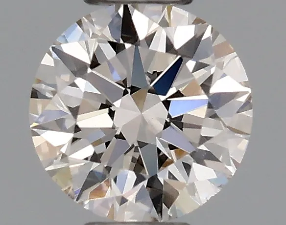 Round 0.3 Brown SI1 NON