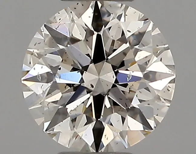 Round 0.3 Brown SI2 NON