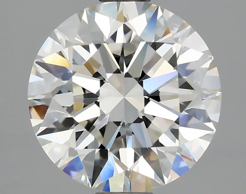 Round 1.22 H VS1 NON