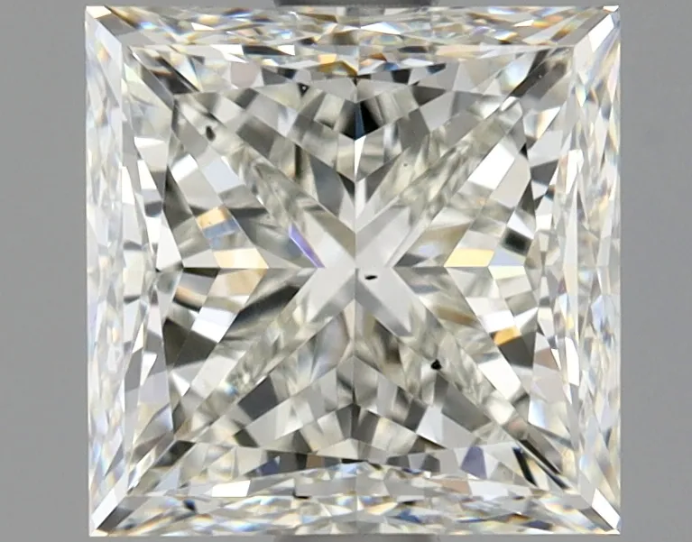 Princess 2.01 J SI1 FNT