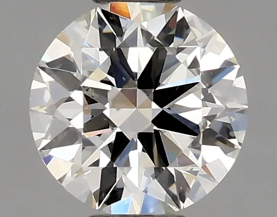 Round 0.31 J SI2 NON