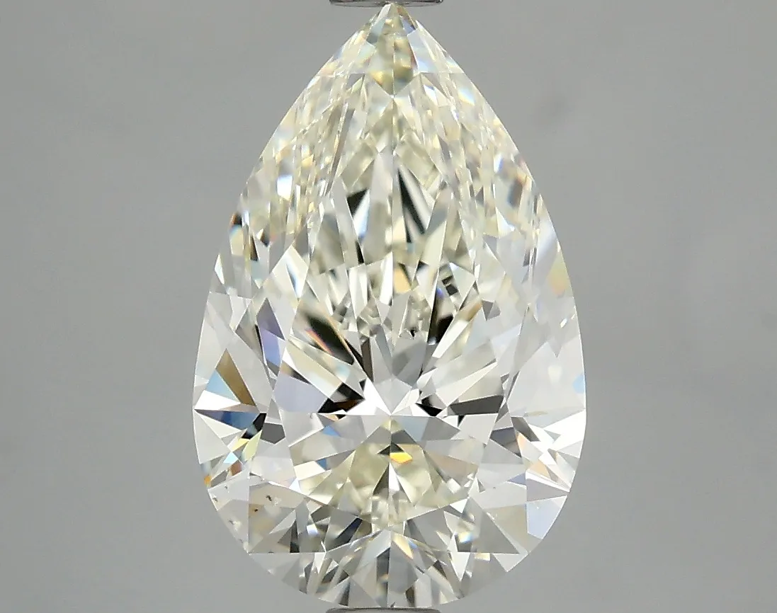 Pear 2.15 J SI1 MED