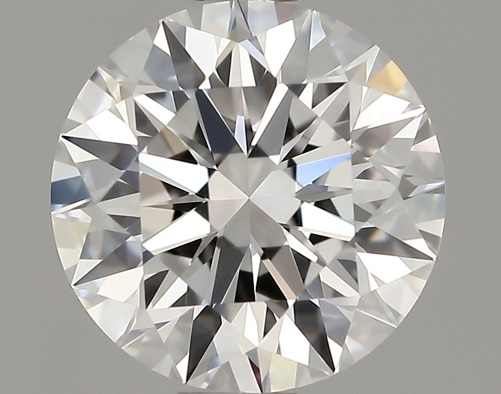 Round 1.11 E VVS2 NON