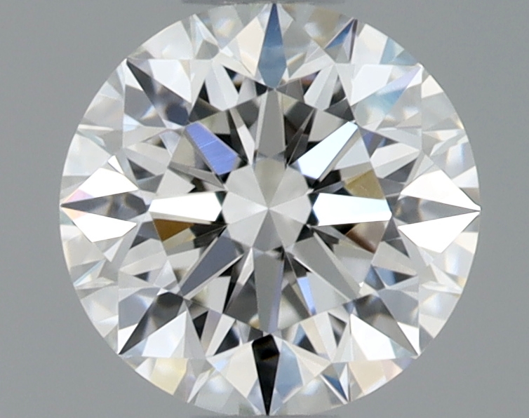 Round 0.56 G VVS2 NON