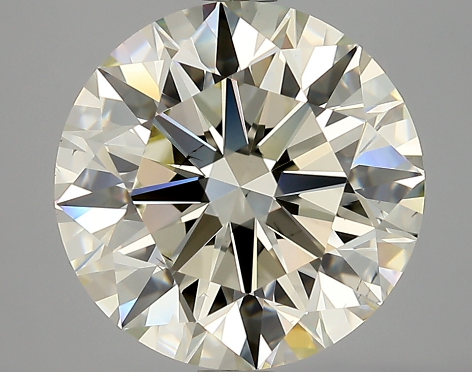 Round 3.51 M SI1 NON