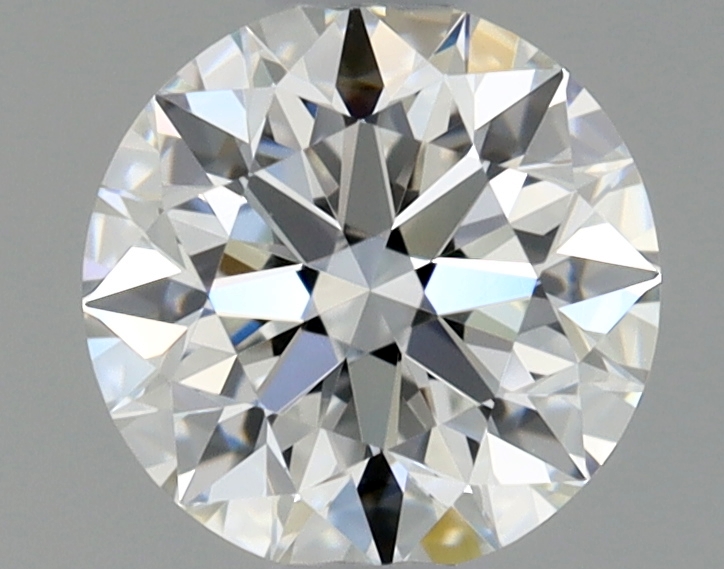 Round 0.6 F VVS1 NON