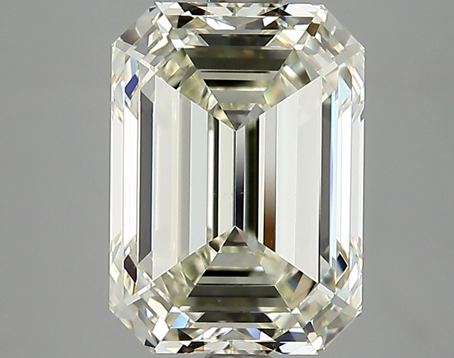 Emerald 3.01 L VS1 NON