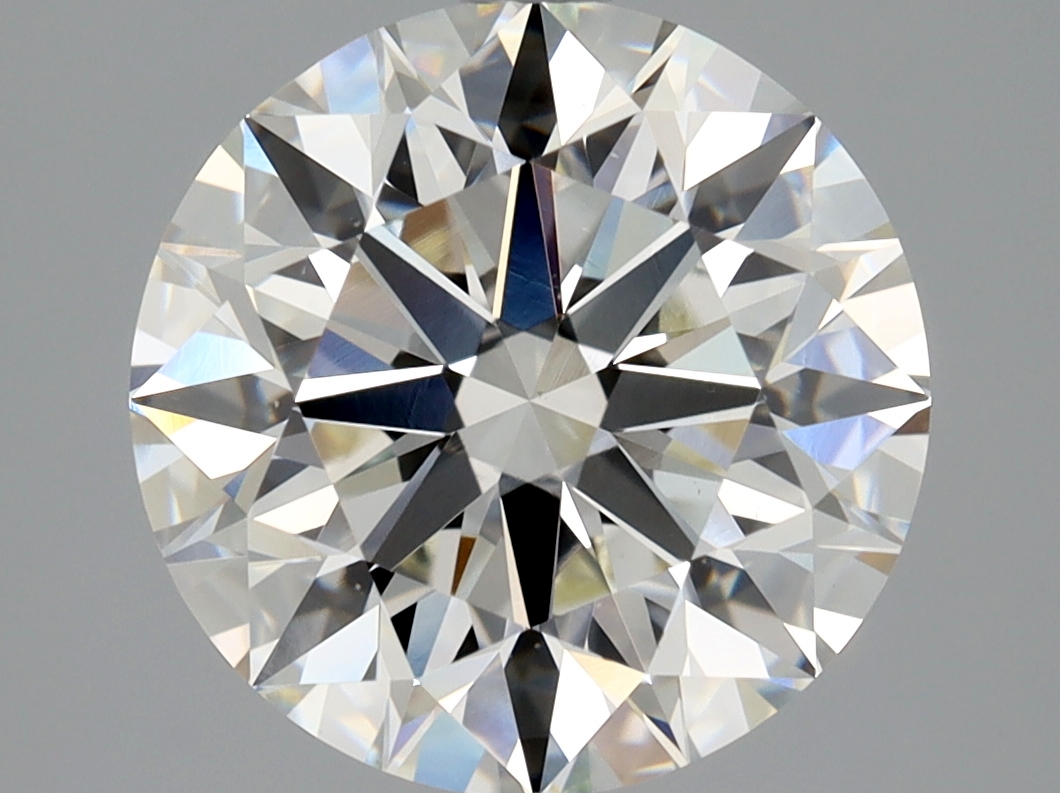 Round 3.01 I VS2 NON