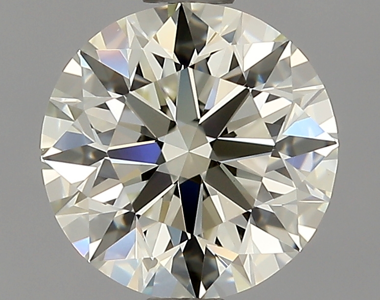 Round 1.2 L VVS1 NON