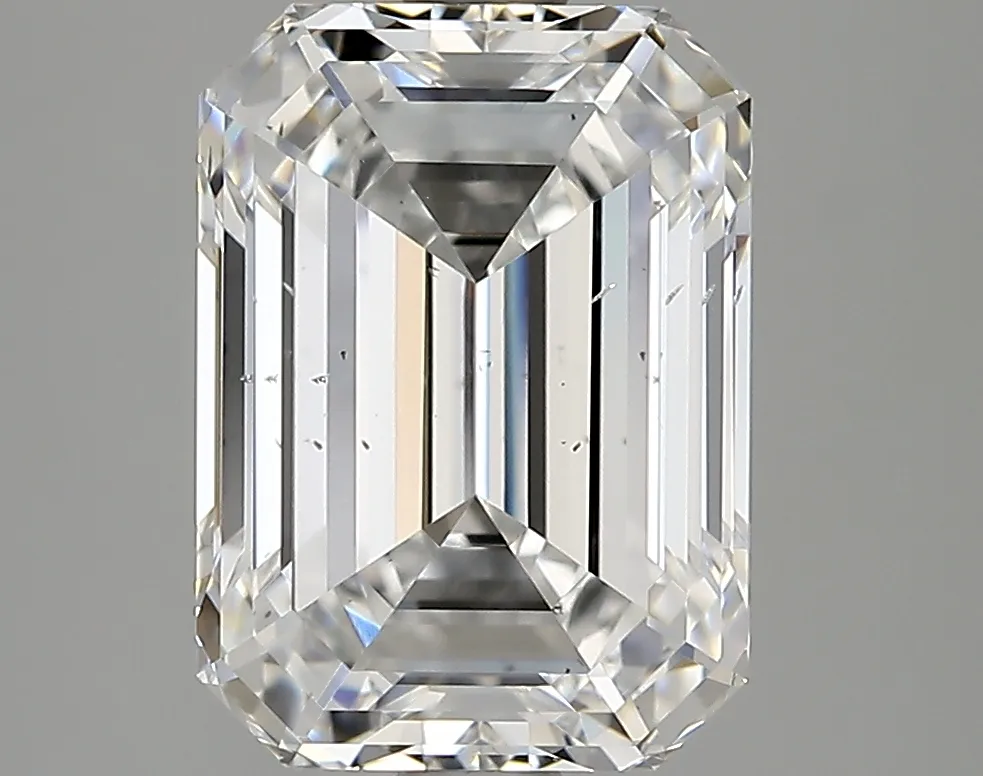 Emerald 3.02 E SI1 NON