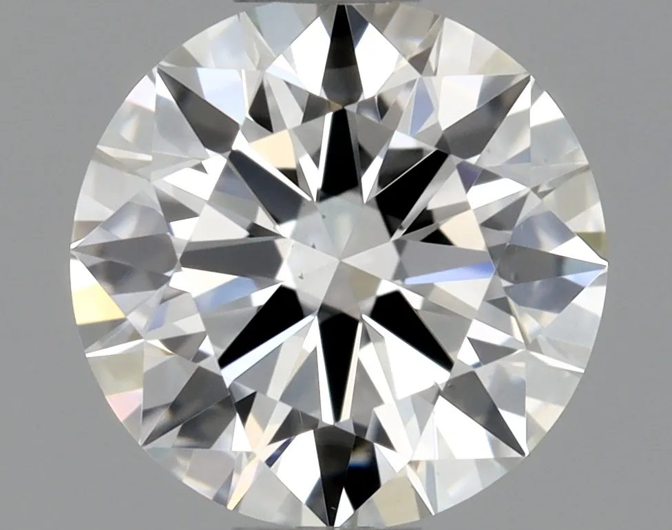 Round 0.57 H VS2 FNT