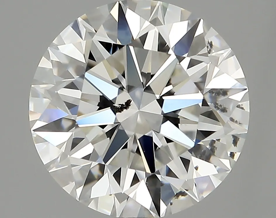 Round 2.12 G SI2 NON