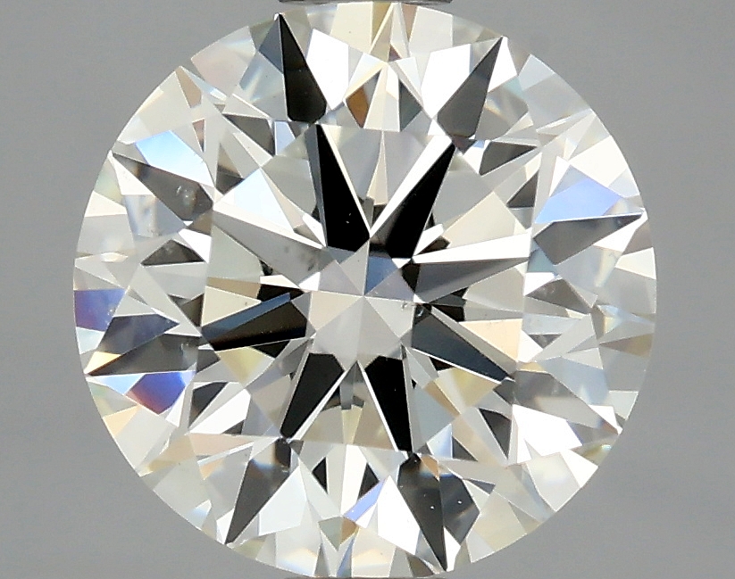 Round 1.2 K SI1 NON