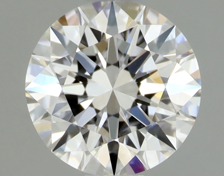 Round 0.56 F VVS2 NON