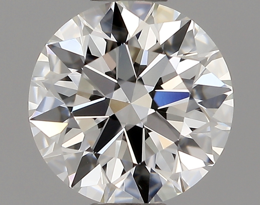 Round 0.56 H VS2 NON