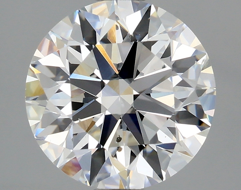 Round 1.5 G SI1 NON