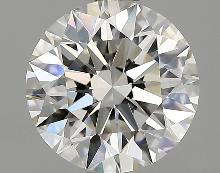 Round 1.1 I VVS2 NON