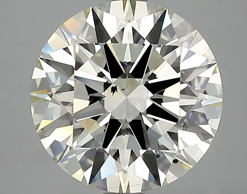 Round 3.03 L SI1 FNT