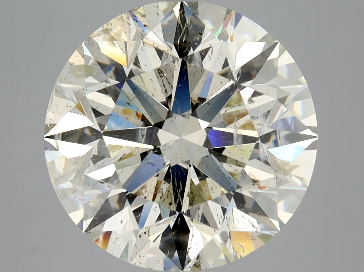 Round 6.01 J SI2 SLT