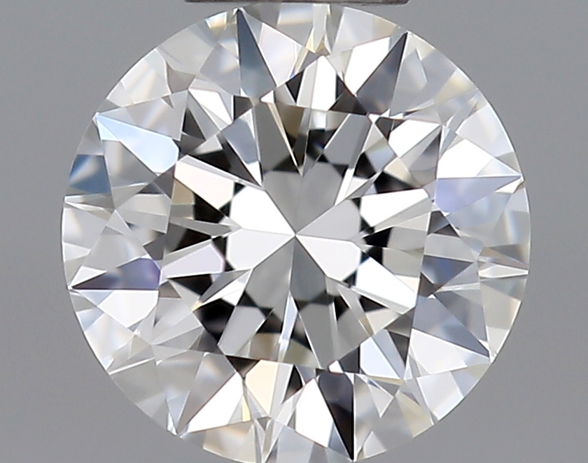 Round 0.3 F VVS1 NON