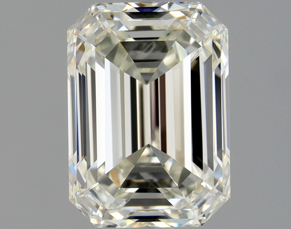 Emerald 1.4 K VVS1 NON