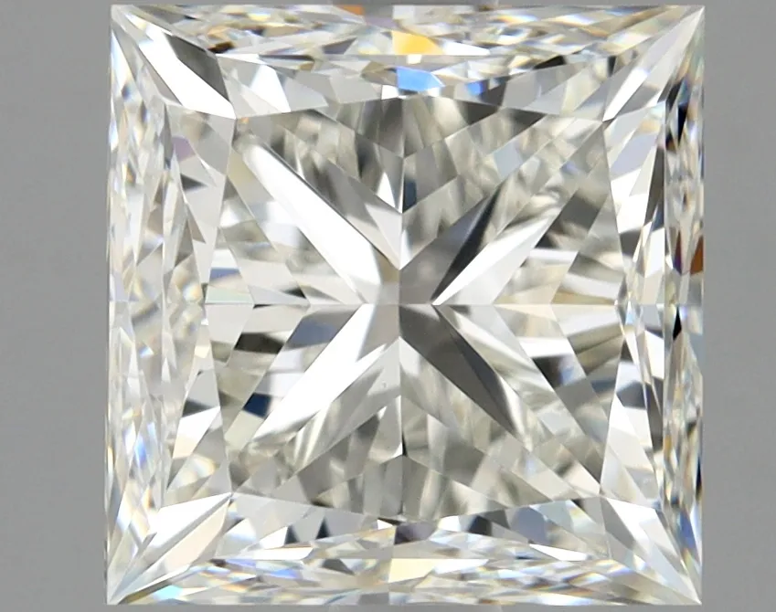 Princess 2.02 J VS1 NON