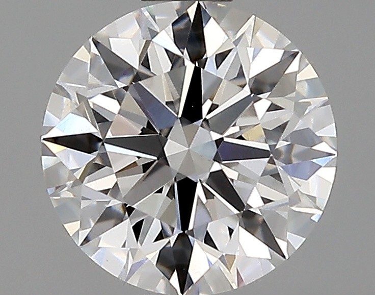 Round 1.08 E VS2 NON