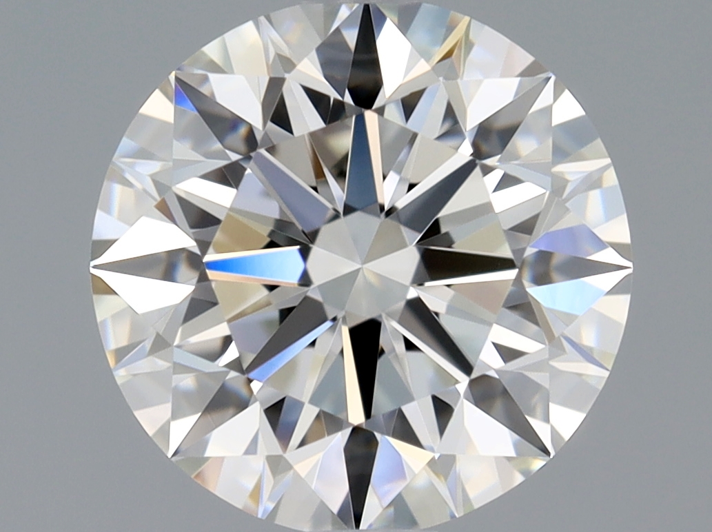 Round 1.21 G VVS1 NON