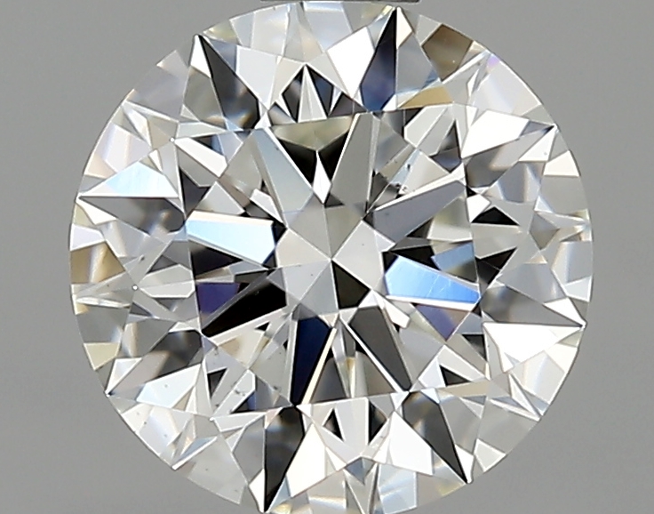 Round 1.11 G VS2 NON