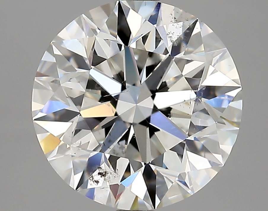 Round 3.01 F SI2 NON