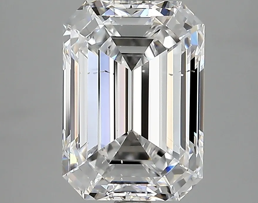 Emerald 3.03 D SI1 NON