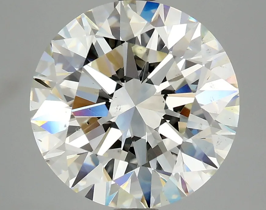 Round 3.01 J SI1 NON