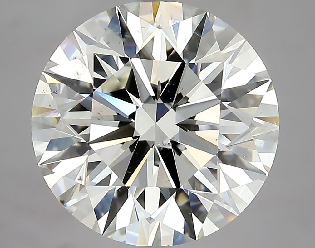 Round 5.51 I SI1 NON