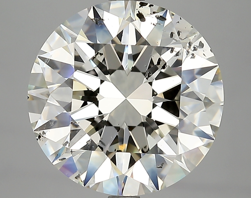 Round 5.01 I SI2 MED