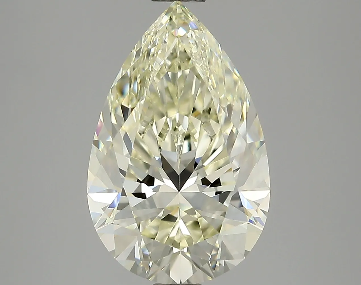 Pear 2.01 M VS1 NON