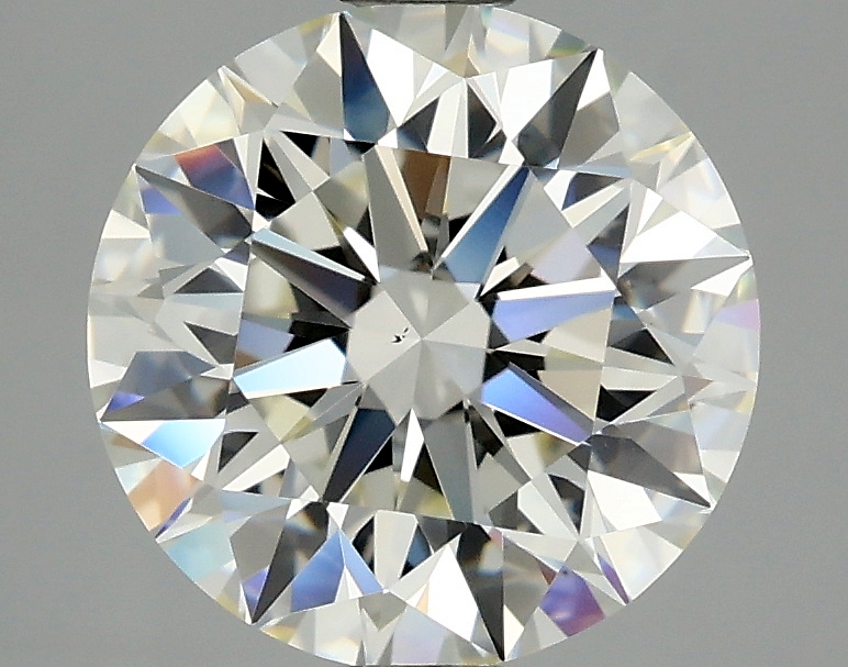 Round 1.82 K VS1 FNT