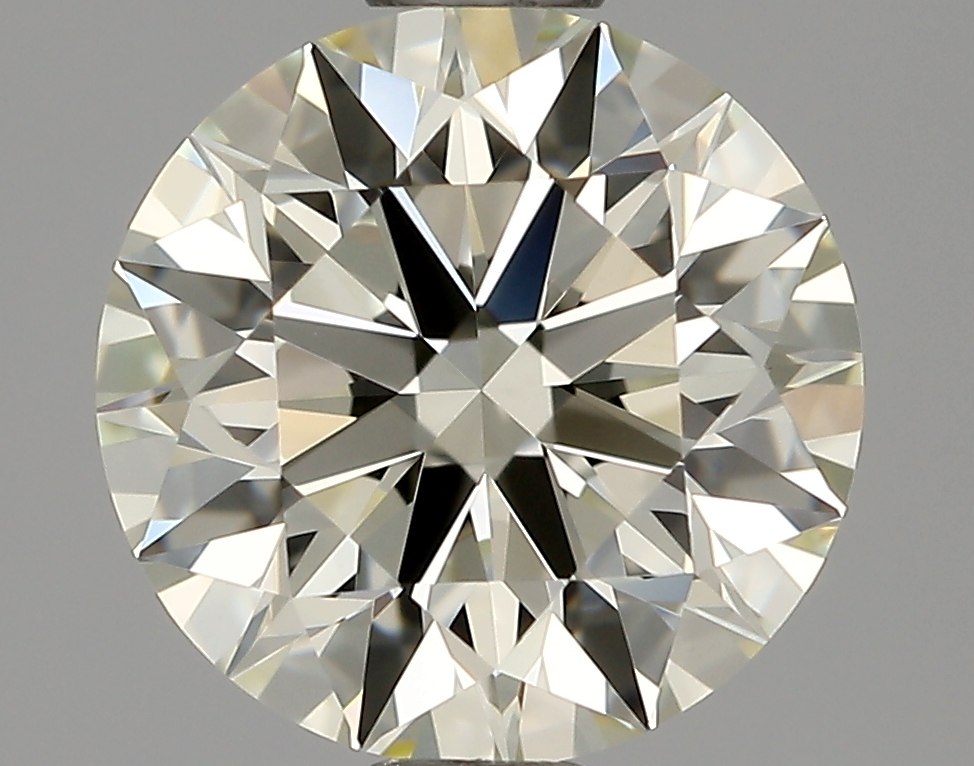 Round 1.11 N VVS2 NON