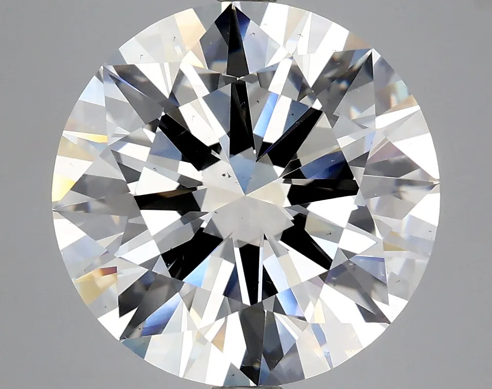 Round 5.02 I SI1 MED