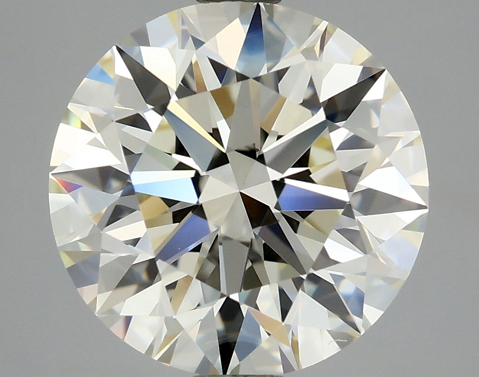 Round 2.11 M VVS2 NON