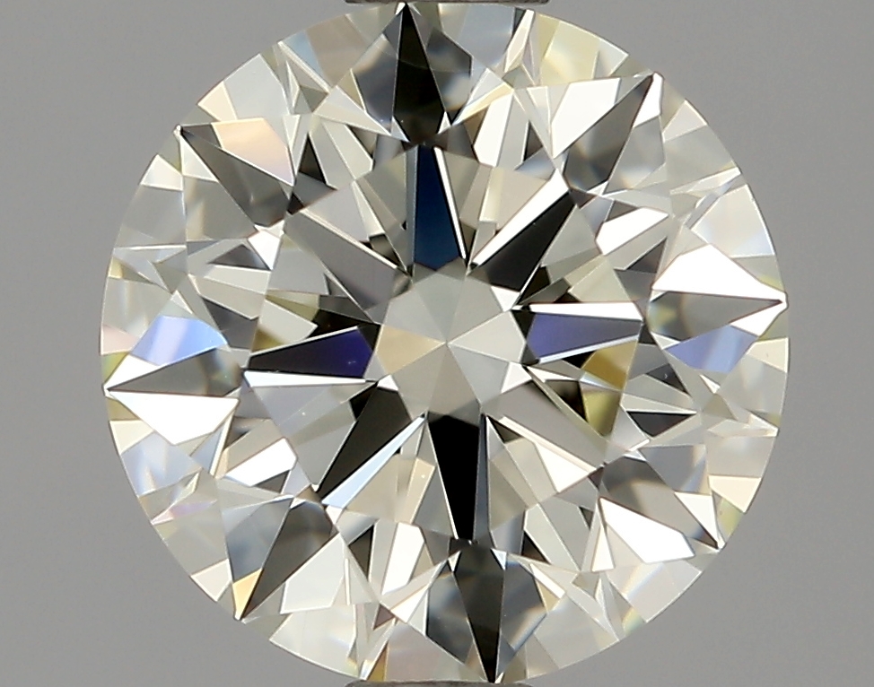 Round 1.22 M VVS1 NON