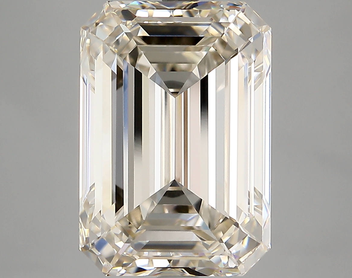 Emerald 7.03 Brown IF NON