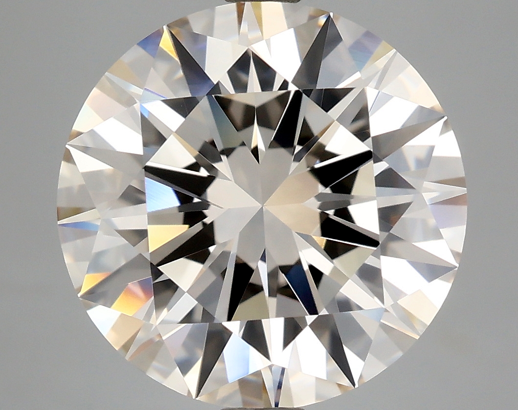 Round 3.02 Brown IF NON