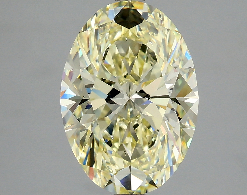 Oval 3.01 Y-Z SI1 FNT