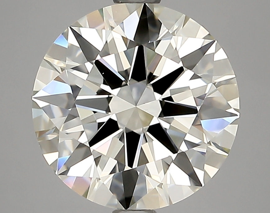 Round 3.01 K VS1 NON