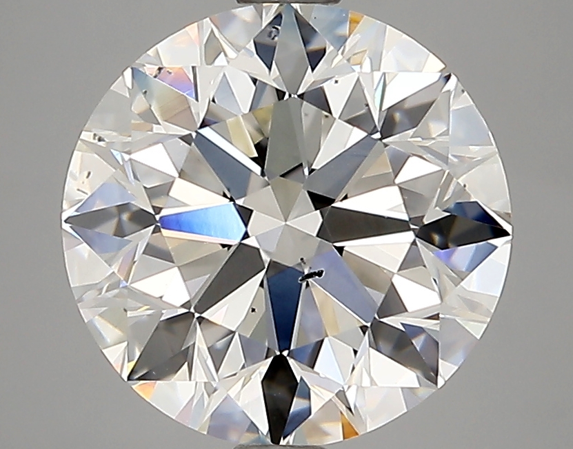 Round 3.01 J SI1 FNT