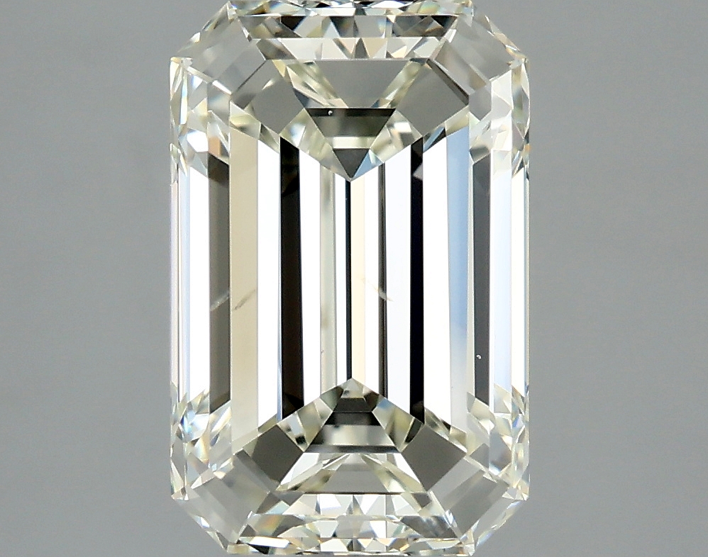 Emerald 3.01 K SI1 NON